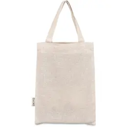 Okiyo Kouri Mini Cotton Gift Bag Front